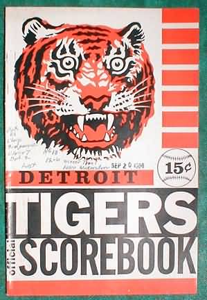 P60 1964 Detroit Tigers.jpg
